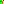 Destellos dst-8431054