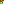 Destellos dst-8431056