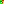 Destellos dst-8431057
