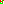 Destellos dst-8431058