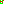 Destellos dst-8431059