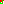 Destellos dst-8431060