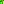 Destellos dst-8431061