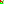 Destellos dst-8431062