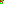 Destellos dst-8431063
