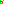 Destellos dst-8431064