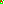 Destellos dst-8431065