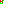Destellos dst-8431068