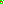 Destellos dst-8431069