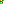 Destellos dst-8431070