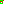 Destellos dst-8431072