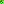 Destellos dst-8431079