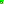 Destellos dst-8431080