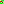 Destellos dst-8431082