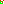 Destellos dst-8431084