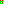 Destellos dst-8431105