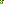 Destellos dst-8431127