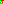 Destellos dst-8431128