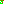 Destellos dst-8431135