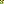 Destellos dst-8431136