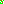 Destellos dst-8431143