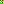 Destellos dst-8431144