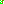 Destellos dst-8431145