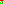 Destellos dst-8431146