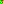 Destellos dst-8431147