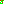 Destellos dst-8431148