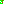 Destellos dst-8431149