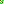 Destellos dst-8431151