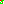 Destellos dst-8431152