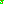 Destellos dst-8431153