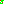 Destellos dst-8431155