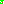 Destellos dst-8431156
