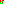 Destellos dst-8431162