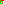Destellos dst-8431164