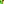 Destellos dst-8431166