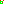 Destellos dst-8431194