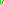 Destellos dst-8431195