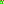Destellos dst-8431196