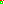 Destellos dst-8431197