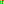 Destellos dst-8431199