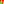 Destellos dst-8431202