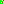 Destellos dst-8431204