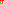 Destellos dst-8431205