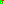 Destellos dst-8431206