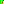 Destellos dst-8431207