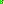 Destellos dst-8431215
